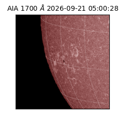 saia - 2026-09-21T05:00:28.717000