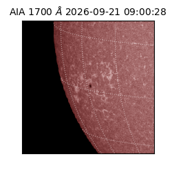 saia - 2026-09-21T09:00:28.727000