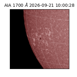 saia - 2026-09-21T10:00:28.716000