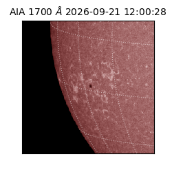saia - 2026-09-21T12:00:28.716000