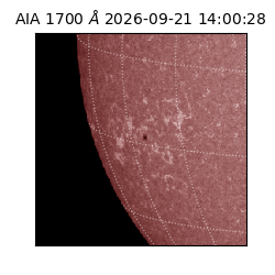 saia - 2026-09-21T14:00:28.716000