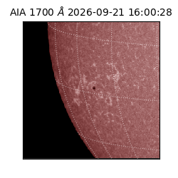 saia - 2026-09-21T16:00:28.716000