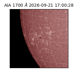 saia - 2026-09-21T17:00:28.716000