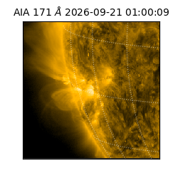 saia - 2026-09-21T01:00:09.349000