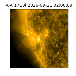 saia - 2026-09-21T02:00:09.349000