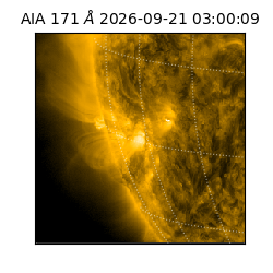 saia - 2026-09-21T03:00:09.349000