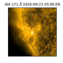saia - 2026-09-21T05:00:09.349000
