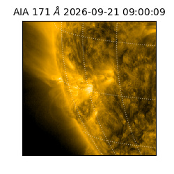 saia - 2026-09-21T09:00:09.348000