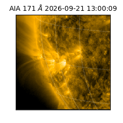 saia - 2026-09-21T13:00:09.349000