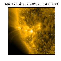 saia - 2026-09-21T14:00:09.349000