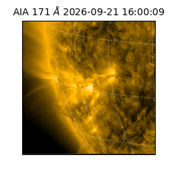 saia - 2026-09-21T16:00:09.349000