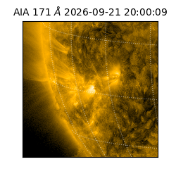 saia - 2026-09-21T20:00:09.350000