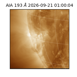 saia - 2026-09-21T01:00:04.843000