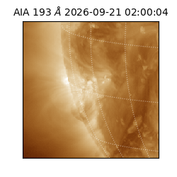 saia - 2026-09-21T02:00:04.842000