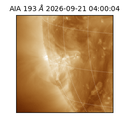 saia - 2026-09-21T04:00:04.842000