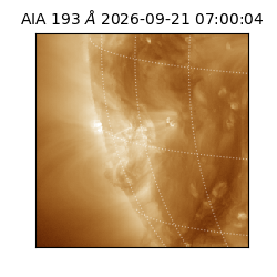 saia - 2026-09-21T07:00:04.842000
