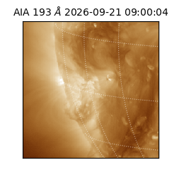 saia - 2026-09-21T09:00:04.848000