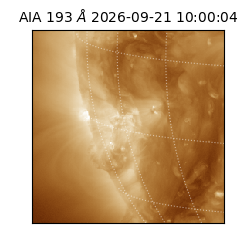 saia - 2026-09-21T10:00:04.845000