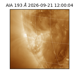 saia - 2026-09-21T12:00:04.845000