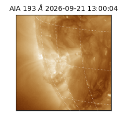 saia - 2026-09-21T13:00:04.842000