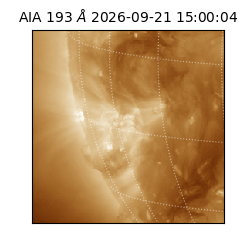 saia - 2026-09-21T15:00:04.843000