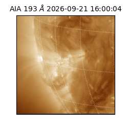 saia - 2026-09-21T16:00:04.842000