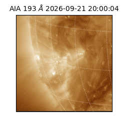 saia - 2026-09-21T20:00:04.840000