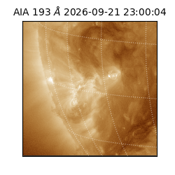 saia - 2026-09-21T23:00:04.840000