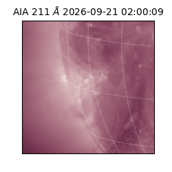 saia - 2026-09-21T02:00:09.620000