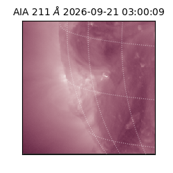 saia - 2026-09-21T03:00:09.623000