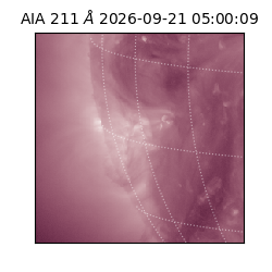 saia - 2026-09-21T05:00:09.620000