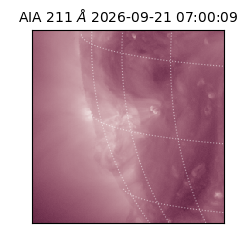 saia - 2026-09-21T07:00:09.630000