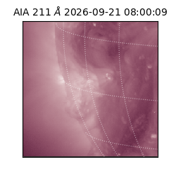 saia - 2026-09-21T08:00:09.620000