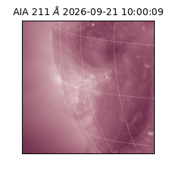 saia - 2026-09-21T10:00:09.624000