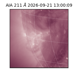 saia - 2026-09-21T13:00:09.621000