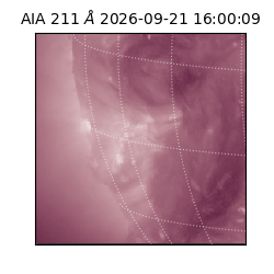 saia - 2026-09-21T16:00:09.624000