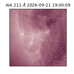 saia - 2026-09-21T19:00:09.620000
