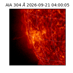 saia - 2026-09-21T04:00:05.128000