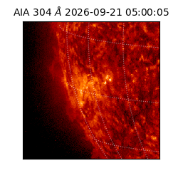saia - 2026-09-21T05:00:05.143000