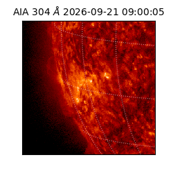 saia - 2026-09-21T09:00:05.128000