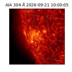 saia - 2026-09-21T10:00:05.129000