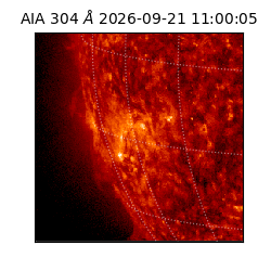 saia - 2026-09-21T11:00:05.128000