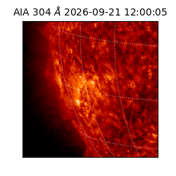 saia - 2026-09-21T12:00:05.143000