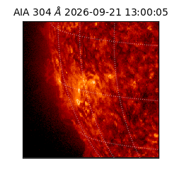 saia - 2026-09-21T13:00:05.128000