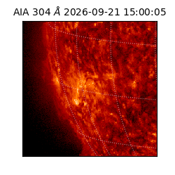 saia - 2026-09-21T15:00:05.128000