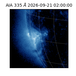 saia - 2026-09-21T02:00:00.623000