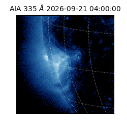 saia - 2026-09-21T04:00:00.631000