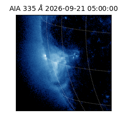 saia - 2026-09-21T05:00:00.623000