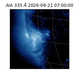 saia - 2026-09-21T07:00:00.623000