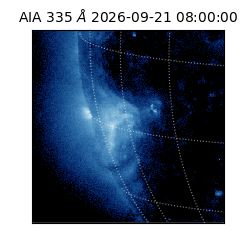saia - 2026-09-21T08:00:00.623000